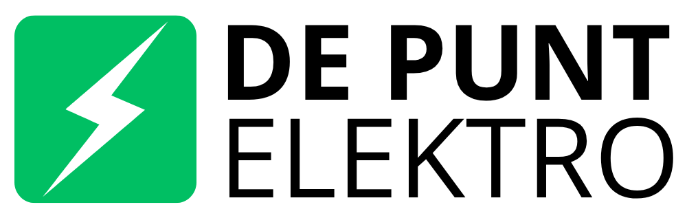 De Punt Elektro
